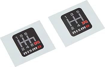 51PCm+o9SVL._UF350,350_QL80_.jpg